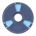 Filament SUNLU PLA Classic 1.75mm 1kg (błękitny)
