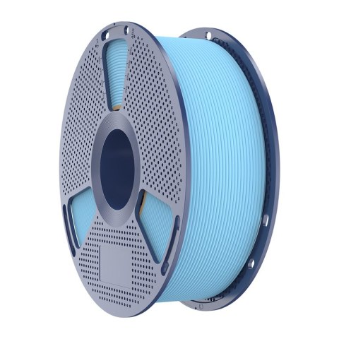 Filament SUNLU PLA Classic 1.75mm 1kg (błękitny)