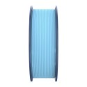 Filament SUNLU PLA Classic 1.75mm 1kg (błękitny)