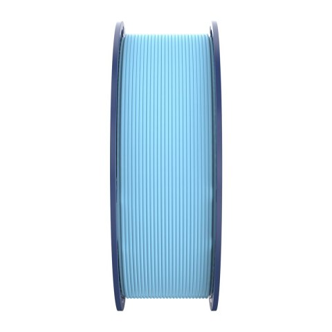 Filament SUNLU PLA Classic 1.75mm 1kg (błękitny)
