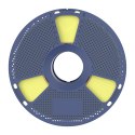 Filament SUNLU PLA Classic 1.75mm 1kg (cytrynowy)
