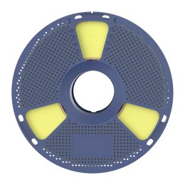 Filament SUNLU PLA Classic 1.75mm 1kg (cytrynowy)