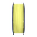 Filament SUNLU PLA Classic 1.75mm 1kg (cytrynowy)