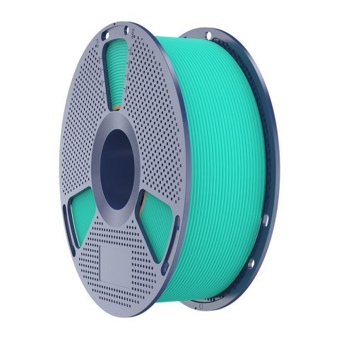 Filament SUNLU PLA Classic 1.75mm 1kg (miętowy)