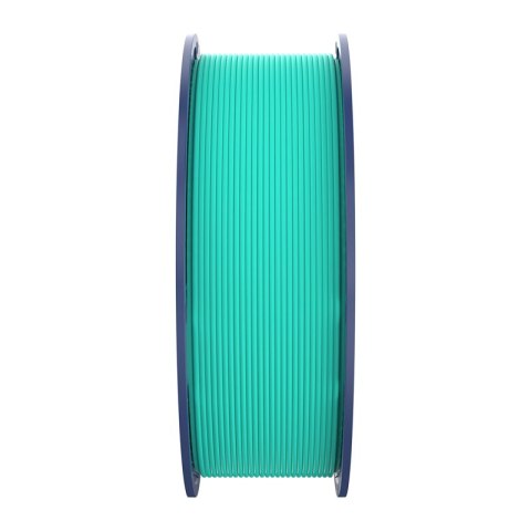 Filament SUNLU PLA Classic 1.75mm 1kg (miętowy)