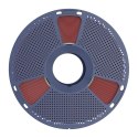 Filament SUNLU PLA+ High-Speed 1.75mm 1kg (czerwony)