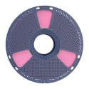 Filament SUNLU PLA+ High-Speed 1.75mm 1kg (różowy)