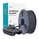 Filament SUNLU PLA+ High-Speed 1.75mm 1kg (szary)