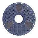 Filament SUNLU PLA+ High-Speed 1.75mm 1kg (szary)