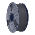 Filament SUNLU PLA+ High-Speed 1.75mm 1kg (szary)