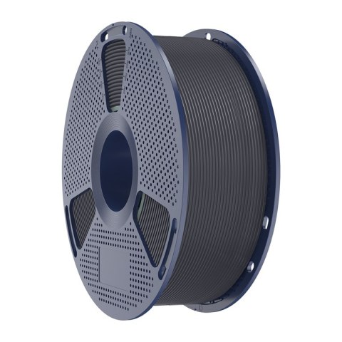 Filament SUNLU PLA+ High-Speed 1.75mm 1kg (szary)