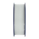 Filament SUNLU PLA High-Speed Marble 1.75mm 1kg (jasnoszary)