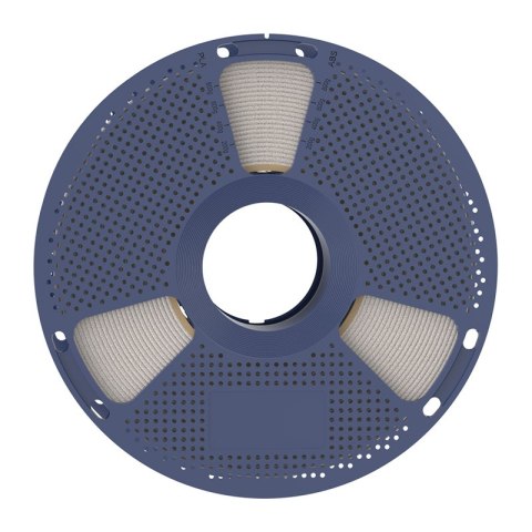 Filament SUNLU PLA High-Speed Marble 1.75mm 1kg (kasztanowy)