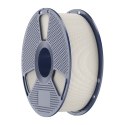 Filament SUNLU PLA High-Speed Marble 1.75mm 1kg (kasztanowy)