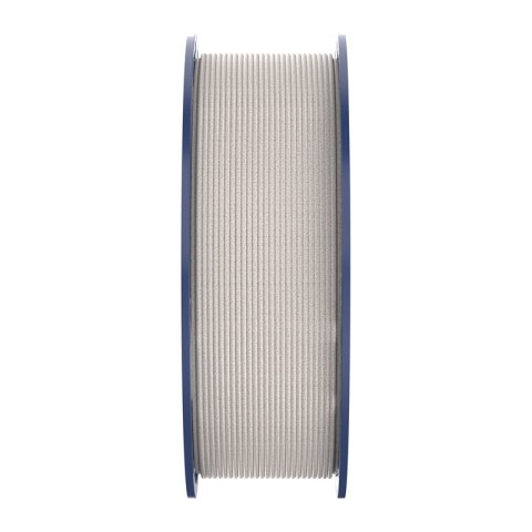 Filament SUNLU PLA High-Speed Marble 1.75mm 1kg (kasztanowy)