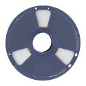Filament SUNLU PLA High-Speed Marble 1.75mm 1kg (oreo)