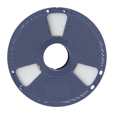 Filament SUNLU PLA High-Speed Marble 1.75mm 1kg (oreo)