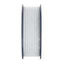 Filament SUNLU PLA High-Speed Marble 1.75mm 1kg (oreo)