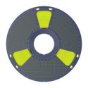 Filament SUNLU PLA Matte 1.75mm 1kg (jasnozielony)