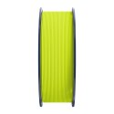 Filament SUNLU PLA Matte 1.75mm 1kg (jasnozielony)