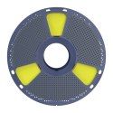 Filament Sunlu PETG High-Speed Matte (żółty)