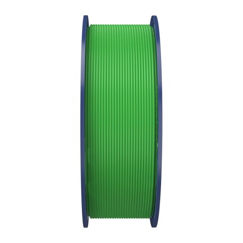 Filament Sunlu PLA+ High-Speed Zielony