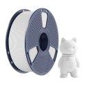 Filament Sunlu PLA Matte (biały)