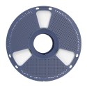 Filament Sunlu PLA Matte (biały)