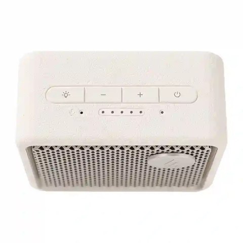 Głośnik Bluetooth Edifier ES20 (beżowy)