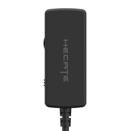 Karta dźwiękowa USB EDIFIER GS01