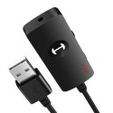 Karta dźwiękowa USB EDIFIER GS01