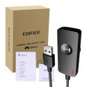Karta dźwiękowa USB EDIFIER GS01