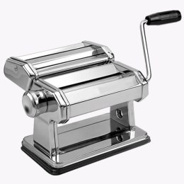 Maszynka ręczna do robienia makaronu MAESTRO MR-1679