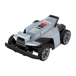 Robot koszący Segway-Navimow X420E EU (seria X)