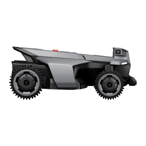 Robot koszący Segway-Navimow X420E EU (seria X)