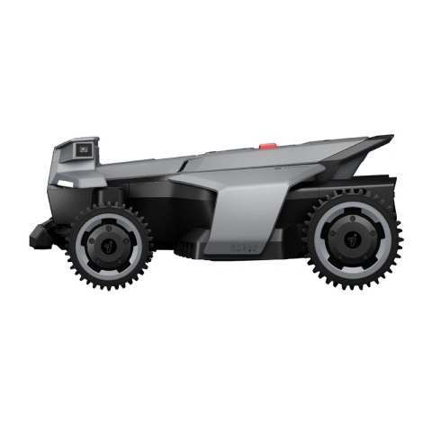 Robot koszący Segway-Navimow X450E EU (seria X)