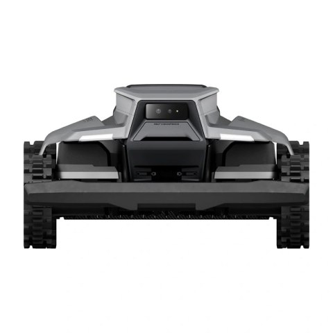 Robot koszący Segway-Navimow X450E EU (seria X)