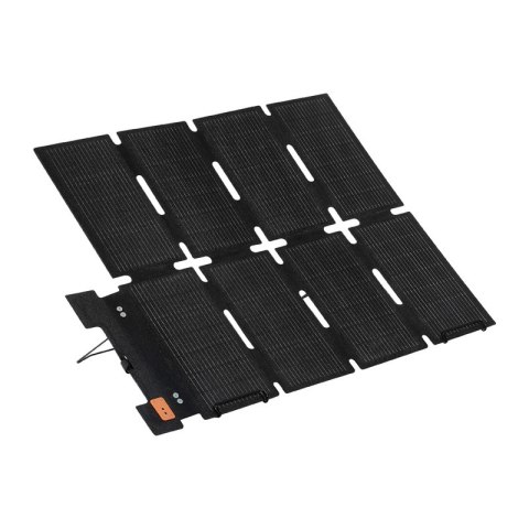 Składany panel fotwoltaiczny DJI Power 100W