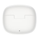 Słuchawki TWS Edifier X1 Lite (białe)
