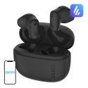 Słuchawki TWS Edifier X1 Lite (czarne)