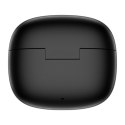 Słuchawki TWS Edifier X1 Lite (czarne)