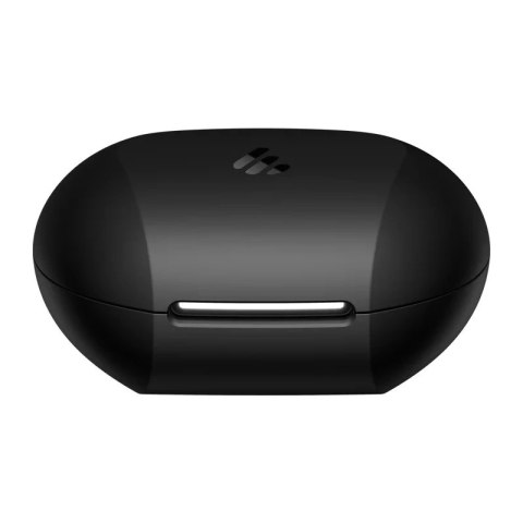 Słuchawki TWS Edifier NeoBuds Plus, ANC (czarne)