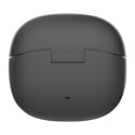 Słuchawki TWS Edifier W100T (czarne)