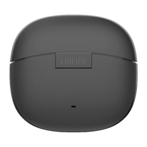 Słuchawki TWS Edifier W100T (czarne)