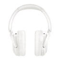 Słuchawki bezprzewodowe EDIFIER W800BT SE (białe)