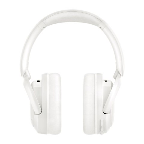 Słuchawki bezprzewodowe EDIFIER W800BT SE (białe)