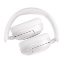 Słuchawki bezprzewodowe EDIFIER W800BT SE (białe)
