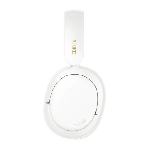 Słuchawki bezprzewodowe EDIFIER W800BT SE (białe)