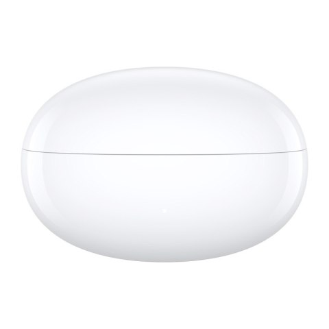 Słuchawki bezprzewodowe typu open ear Edifier LolliClip (białe)