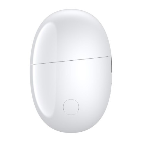 Słuchawki bezprzewodowe typu open ear Edifier LolliClip (białe)